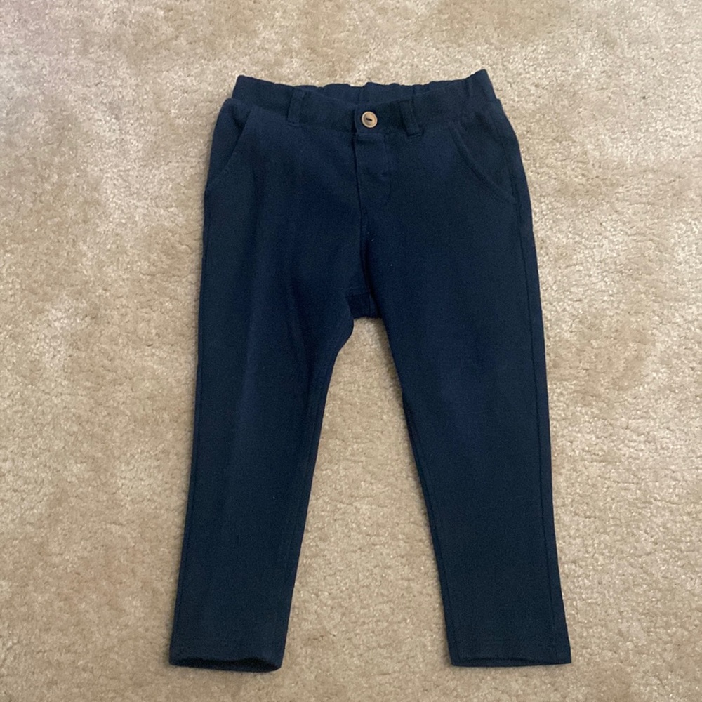 H&M pants